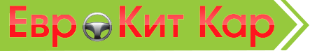 evrokitcar